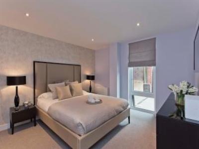 Louer Appartement Esher rgion KINGSTON UPON THAMES