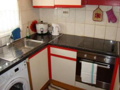 Louer Appartement Hounslow