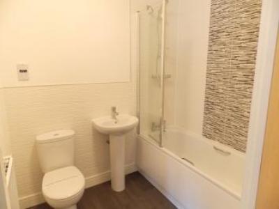 Louer Appartement Redruth rgion TRURO