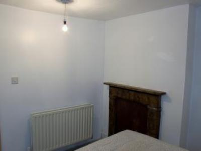 Louer Appartement Wolverhampton rgion WOLVERHAMPTON