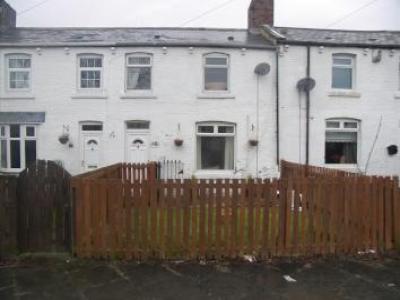 Annonce Location Maison Newcastle-upon-tyne