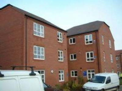 Annonce Location Appartement Stratford-upon-avon