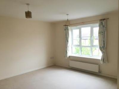 Louer Appartement Stratford-upon-avon rgion COVENTRY