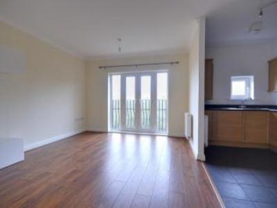 Annonce Location Appartement Uxbridge