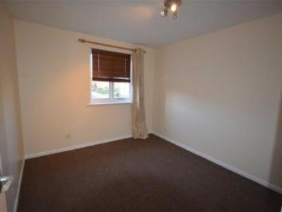 Louer Appartement Wembley