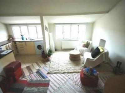 Annonce Location Appartement Bristol