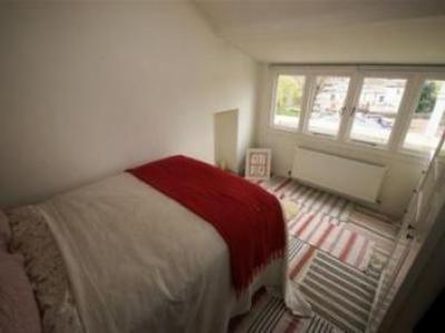 Louer Appartement Bristol