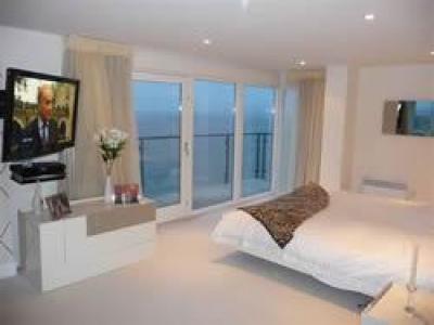 Louer Appartement Swansea rgion SWANSEA