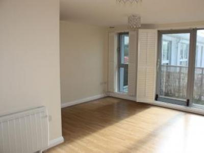 Louer Appartement Maidstone