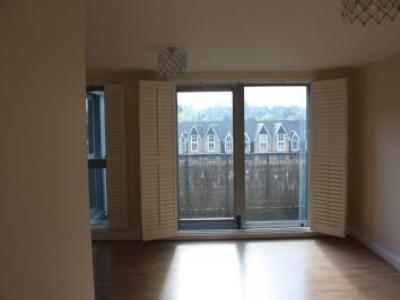 Louer Appartement Maidstone rgion ROCHESTER