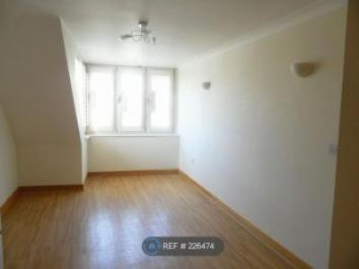 Louer Appartement East-molesey rgion KINGSTON UPON THAMES