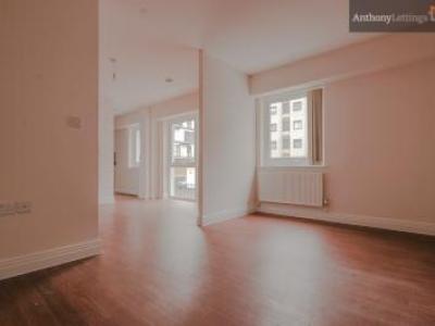 Louer Appartement Stevenage