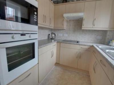 Louer Appartement Wembley rgion HARROW