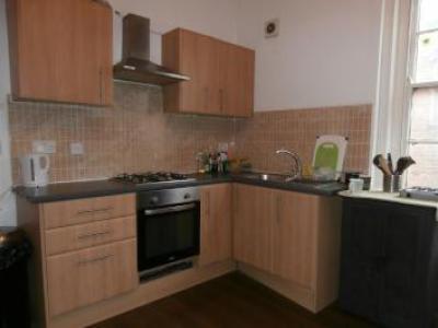 Annonce Location Appartement Leicester