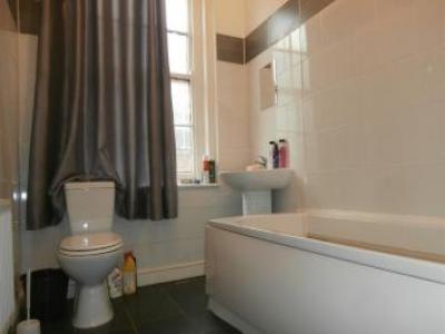 Louer Appartement Leicester