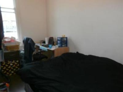 Louer Appartement Leicester rgion LEICESTER