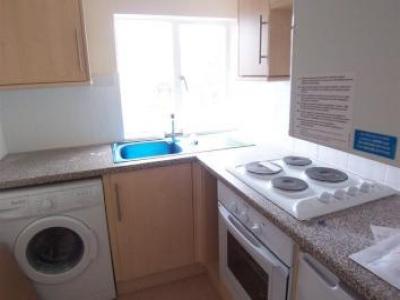 Louer Appartement Harrow