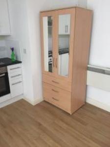 Annonce Location Appartement Leicester