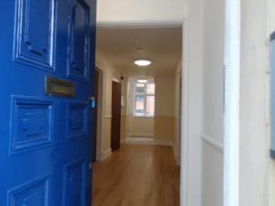 Louer Appartement Leicester rgion LEICESTER