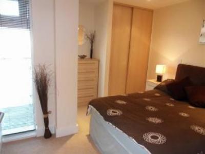 Louer Appartement Swansea rgion SWANSEA