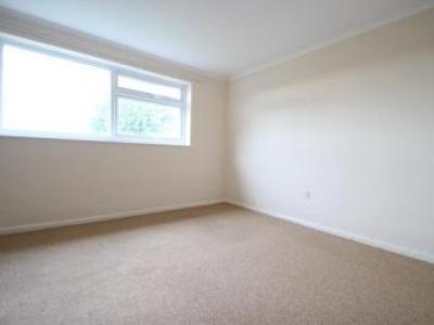 Louer Appartement Winchester