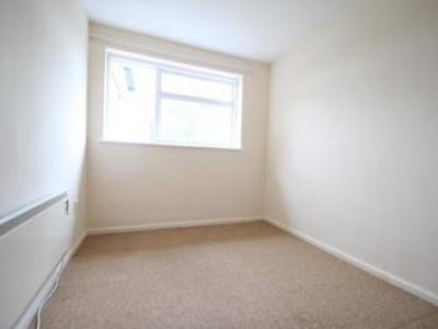 Louer Appartement Winchester rgion SOUTHAMPTON