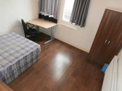 Annonce Location Appartement Leicester