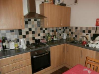 Louer Appartement Leicester rgion LEICESTER