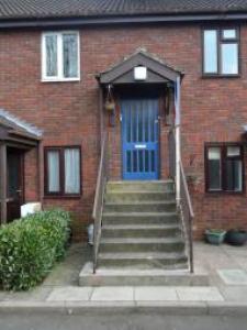 Annonce Location Appartement Leamington-spa