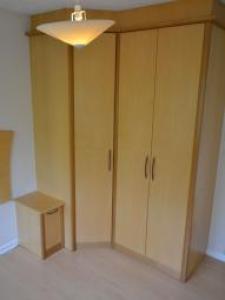 Louer Appartement Leamington-spa rgion COVENTRY