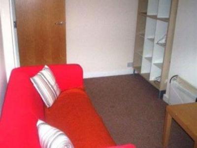 Louer Appartement Cardiff