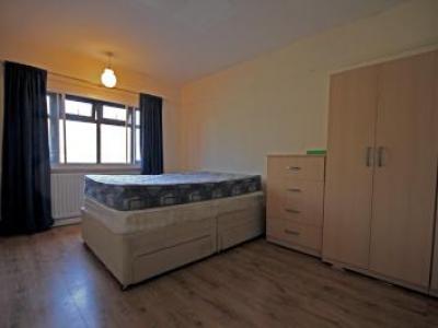 Annonce Location Appartement Hounslow