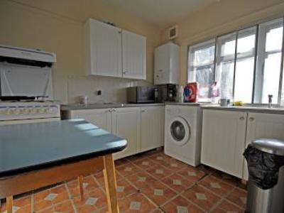 Louer Appartement Hounslow rgion TWICKENHAM