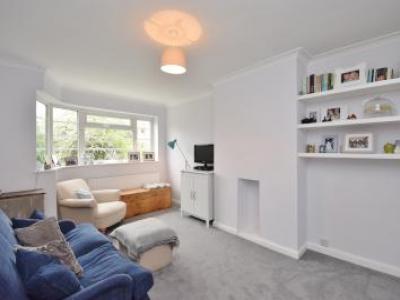 Louer Appartement Teddington