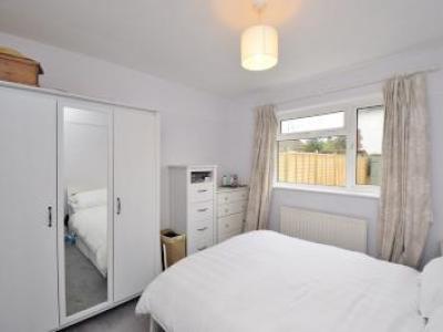 Louer Appartement Teddington rgion TWICKENHAM