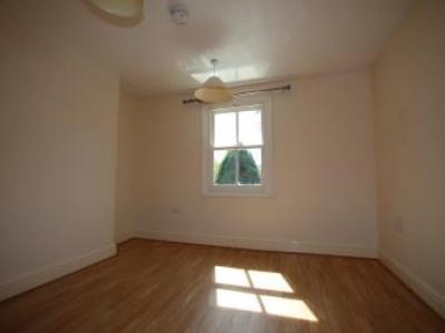 Louer Appartement Surbiton rgion KINGSTON UPON THAMES