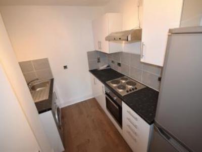 Louer Appartement Salford