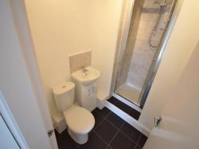 Louer Appartement Salford rgion MANCHESTER