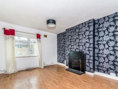 Louer Appartement Stafford