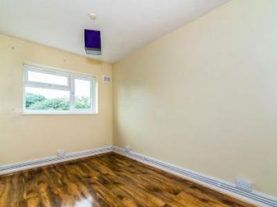 Louer Appartement Stafford rgion STOKE-ON-TRENT