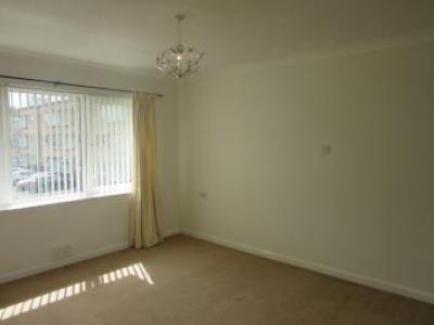 Louer Appartement Swansea