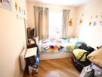 Louer Appartement Sunbury-on-thames