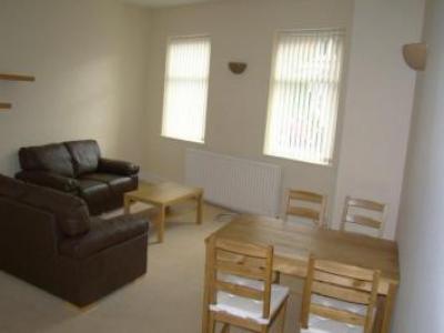 Annonce Location Appartement Newcastle-upon-tyne