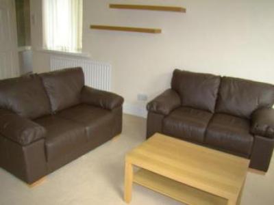 Louer Appartement Newcastle-upon-tyne