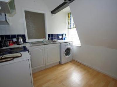 Louer Appartement Chippenham rgion SWINDON