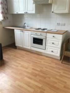 Annonce Location Appartement Bournemouth