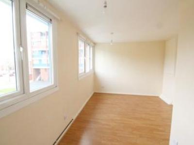 Louer Appartement Sheffield