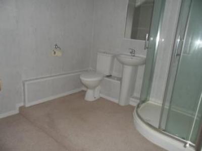 Annonce Location Appartement Swansea