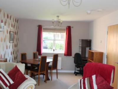 Louer Appartement Birmingham rgion BIRMINGHAM