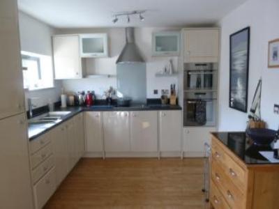 Annonce Location Maison Swansea